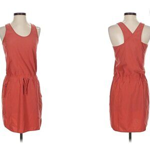 Patagonia Quick Dry Active Dress, Size S